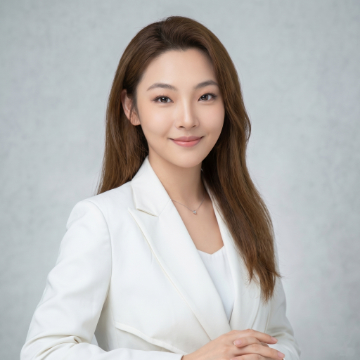 Ada Li头像占位
