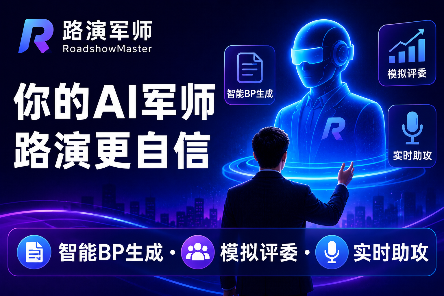 产品主视觉占位图